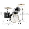 Batterie 18" GRETSCH Catalina CLub Jazz