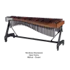 ADAMS AHA40 Artist Alpha APEX Xylophone 4 octaves