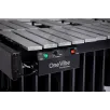 MARIMBA ONE #9001 One Vibe™ Vibraphone 3 octaves clavier Argenté