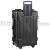EXPLORER® 7630 Grande valise étanche 765x485xH305 int.