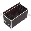 Flight-case OPENROAD® pour 40 pieds de praticables ASD PT60100