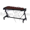 ADAMS XS2KA35 Xylophone Solist APEX 3 octaves 1/2