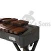 Xylophone ADAMS Artist Alpha 4 octaves