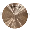 ISTANBUL AGOP Ø20" Dark ride Traditional Serie cymbal