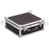ZERO 88 JESTER 12/24 Flight-⁠case pour console lumière