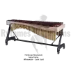ADAMS AHA40 Artist Alpha APEX Xylophone 4 octaves