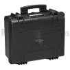 EXPLORER® 4820 Valise étanche 480x370xH205 int.