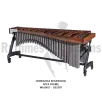 ADAMS MAHA43 4 octaves 1/3 Artist Alpha Marimba