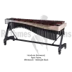ADAMS AHA40 Artist Alpha APEX Xylophone 4 octaves