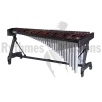 ADAMS MSHA43 Marimba Solist APEX 4 octaves 1/3