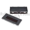 ETC Element 2 Flight-⁠case pour console lumière