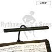 RYTHMES & SONS 4000° Notelight® light (large model)