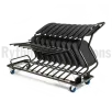 RYTHMES & SONS Chariot de transport pour 10 chaises ORCHESTRA/COMPACTE