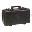 EXPLORER® 5122 Grande valise étanche 517x277xH217 int.