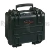 EXPLORER® 2717 Petite valise étanche 276x200xH170 int. avec mousse