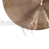 ISTANBUL AGOP Ø20" Dark ride Traditional Serie cymbal