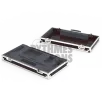 CHAMSYS QuickQ 30 Flight-⁠case pour console lumière