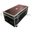 VERLINDE STAGEMAKER SR10 ECO Flight case for 2 chain hoists