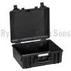 EXPLORER® 4419 Valise étanche 440x345xH190 int.