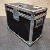 D&B E8 Flight case pour 2 enceintes