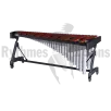 ADAMS MCPA43 Marimba Concert APEX 4 octaves 1/3