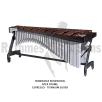 ADAMS MAHA43 4 octaves 1/3 Artist Alpha Marimba