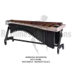 ADAMS MAHA43 4 octaves 1/3 Artist Alpha Marimba