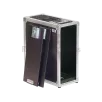 ROBERT JULIAT Digitour Flight-case OPENROAD® pour 1 gradateur