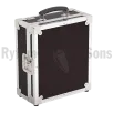 ETC Eos Motorized Fader Wing 10, Eos Standard Fader Wing 20 Flight-⁠case pour console lumière
