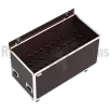 Flight-case OPENROAD® pour 40 pieds de praticables ASD PT60100