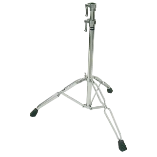 Supports & pieds pour&nbsp;instruments