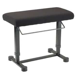 Bancs & banquettes&nbsp;de&nbsp;piano