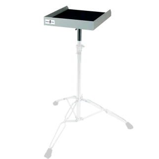 Trap tables percussions