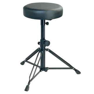 Sièges & tabourets pour instrumentistes