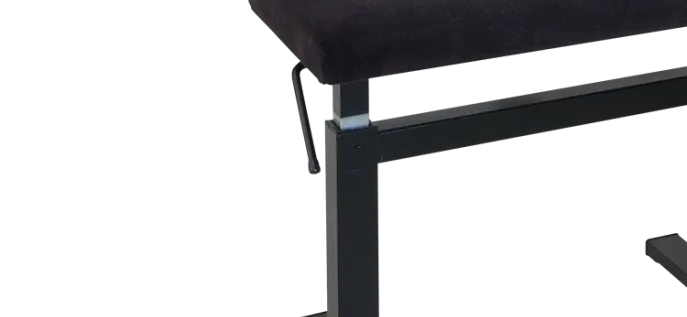 Tabourets, banquettes & bancs