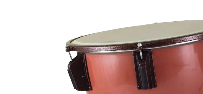 Timbales
