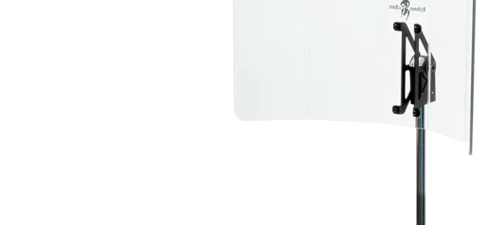 Produits acoustiques