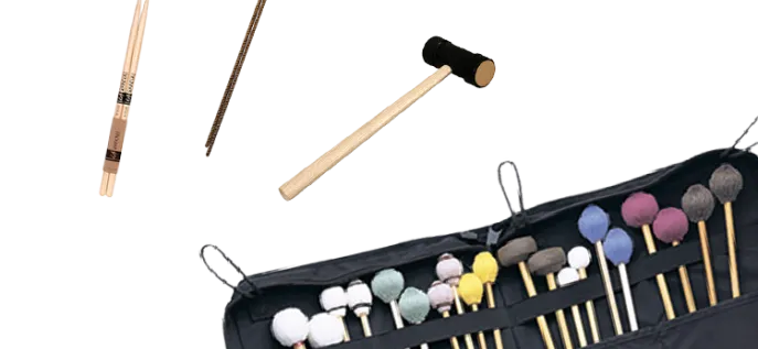 Baguettes & Etuis&nbsp;à&nbsp;baguettes