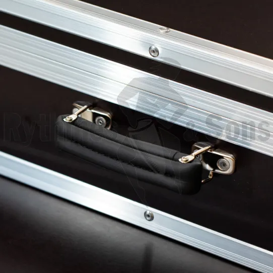 19" Light Classic Racks