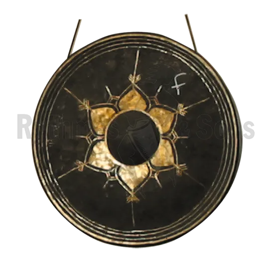 Thai Gong Ø14-61 cm