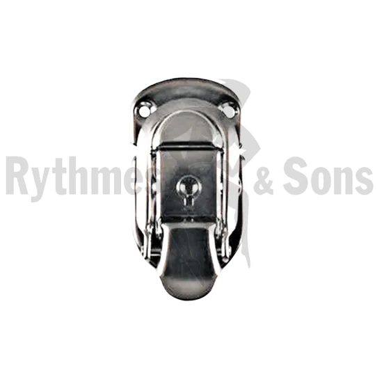 19" Light Classic Racks