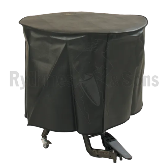 Housses pour timbales ADAMS
