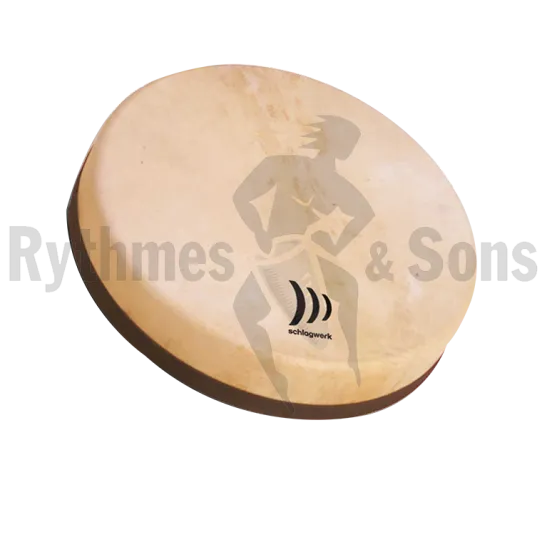 SCHLAGWERK Frame Drums