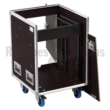 Produit Régie 19" OPENROAD® 10Ux10U Image