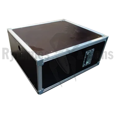 Product OPENROAD® 19" rack 6U depth 540mm Image