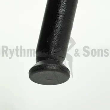 Chaise haute fixe RYTHMES & SONS pour percussionniste (ancien modèle)