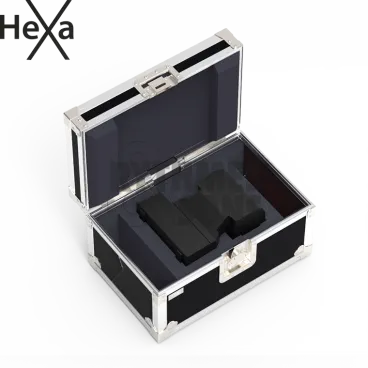 Produit Flight-⁠case pour caméra PANASONIC AW-⁠UE160 Image