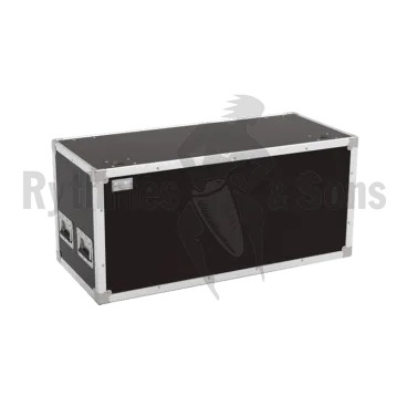 Malle gigogne OPENROAD® 1055x455xH480