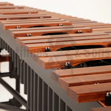 MARIMBA ONE #9305 Marimba SERIE 3100 5 octaves