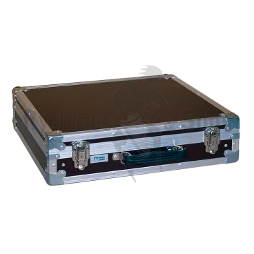 Valise clavier de vibraphone 3 oct.